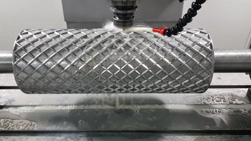 vmc-machine-job-work