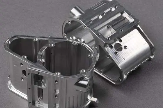 vmc-machine-job-work